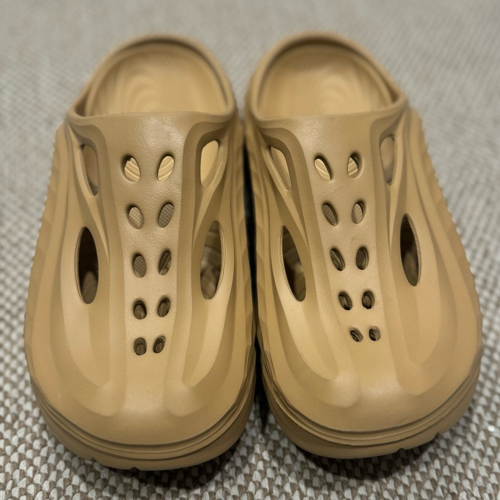 HOKA ONE ONE Ora Recovery Mules - Picture 4 of 16